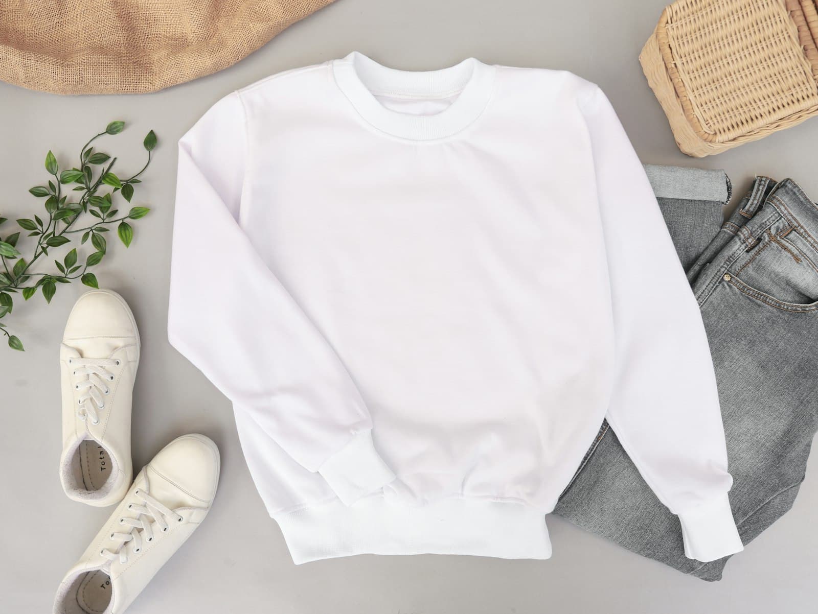 Textile manufacturing and fabric production
